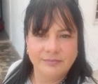 Citas Mujer Venezuela a Maracaibo  : Cristina, 45 años